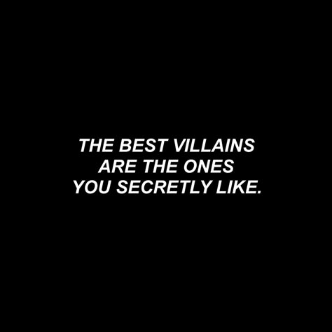 Fancy Villain Aesthetic, Love Villains, Dark Female Villain Aesthetic, Villain Sidekick Aesthetic, Villain In Love Aesthetic, Villain Redemption Aesthetic, In Love With Villain Aesthetic, All Of Us Villains Aesthetic, Nogitsune Aesthetic