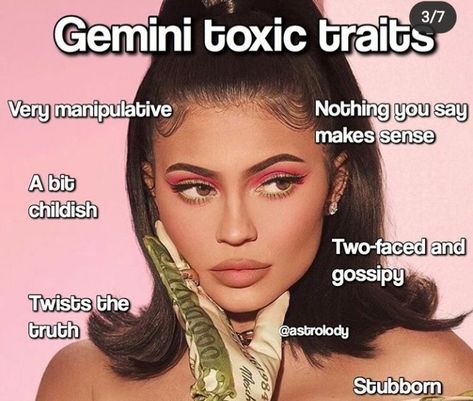 Gemini Rights, Gemini Things, Gemini Energy, Birth Month Quotes, Gemini Zodiac Quotes, June Gemini, Gemini Personality, Zodiac Signs Pictures, Gemini Traits