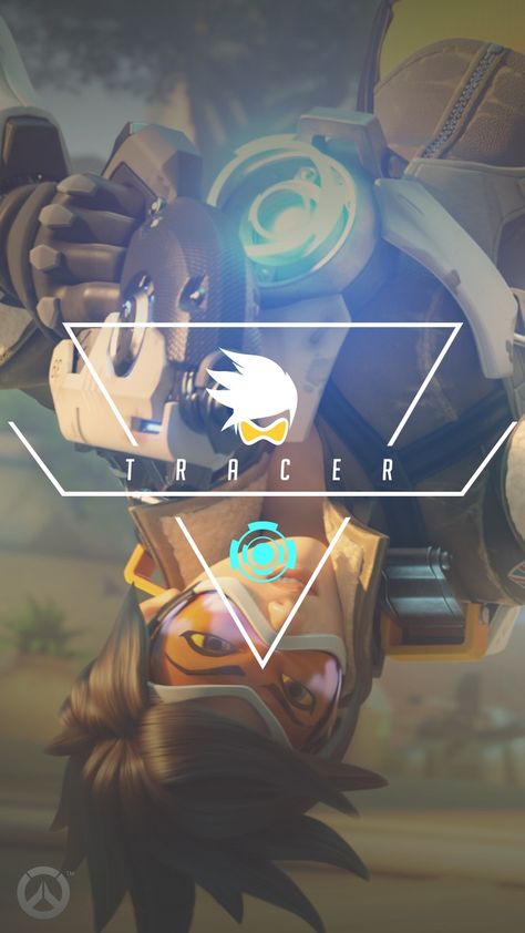 Overwatch Wallpapers, Overwatch Tracer, Overwatch Comic, Heroes Of The Storm, Overwatch Fan Art, Overwatch 2, Wallpaper Collection, Android Wallpaper, Mobile Wallpaper