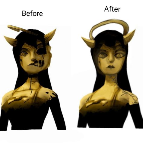 Normal Alice Angel Twisted Alice Angel, Angel Posters, Alice Angel, Angel Face, My Girl, Angel, Movie Posters, Quick Saves, Art