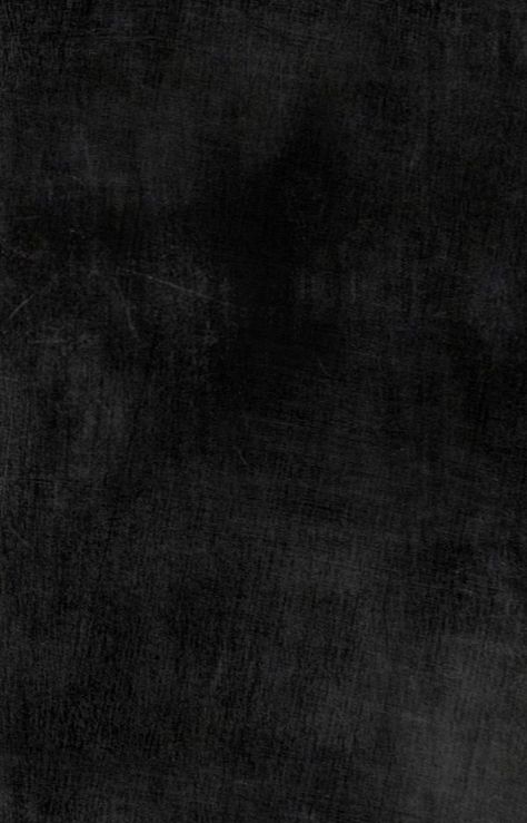 Another Free Chalkboard Background! | We Lived Happily Ever After | Chalkboard background, Chalkboard background free, Dark wallpaper Chalkboard Background, White Photo, My Trip, The Shadow, Black Wallpaper, Memory Lane, Remember This, Black Aesthetic, Free Printables