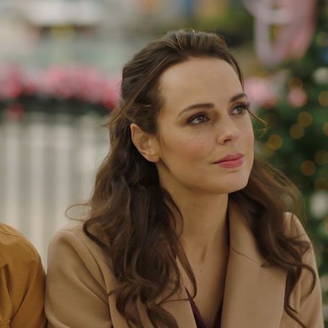 Hallmark Actresses, Erin Cahill, Nicholas Gonzalez, Kevin Mcgarry, Movies On Tv, Trevor Donovan, Christmas Movies On Tv, Family Christmas Movies, Movie Christmas