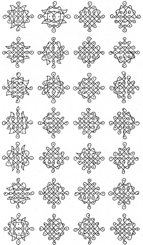 SUZHI KOLANGAL/SOUTH INDIAN TRADITIONAL ART | IMAGINARY Indian Rangoli Designs, Easy Rangoli Designs Videos, Pattern Design Drawing, Rangoli Side Designs, Rangoli Designs Latest, Simple Rangoli Border Designs, Simple Rangoli Designs Images, Big Rangoli Designs, New Rangoli Designs