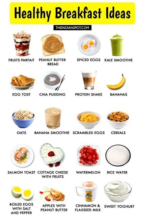 Pasti Fit, Makanan Rendah Kalori, Fertility Smoothie, Resep Smoothie, Fertility Foods, Healthy Breakfast Ideas, Kale Smoothie, Resep Diet, Makanan Diet