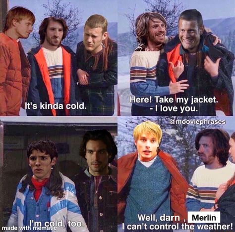 Merlin meme bbc Merlin Memes Funny, Merlin Meme, Merlin Merlin, Merlin Memes, Merlin Funny, Merlin Show, Merlin Cast, Bbc Merlin, Merlin And Arthur