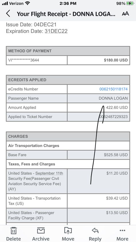 Vacation Billing Format, Billing Format, Money Bill, Credit Card App, Visa Application, Document Sign, Application Form, Online Banking, Photo To Video