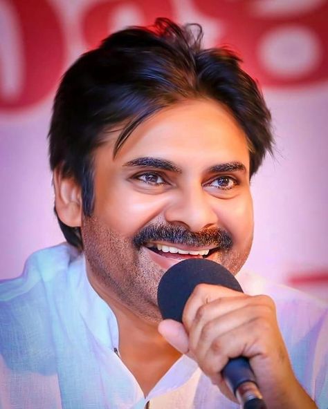 Pawan Kalyan new HD wallpaper Pawan Kalyan Smile Images, Pspk Pics, Pavan Kalyan, Laughing Images, Demi God, Hd Photos Free Download, Prabhas Actor, Wallpaper Photo Hd, Prabhas Pics