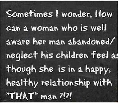 Good question! Except when you have children u you constantly mistreat I don't call you a MAN at all Fatherless Daughter Quotes, Deadbeat Dad Quotes, Absent Father Quotes, Daughters Quotes, Deadbeat Dad, Single Mom Life, Sometimes I Wonder, Father Quotes, Dad Quotes