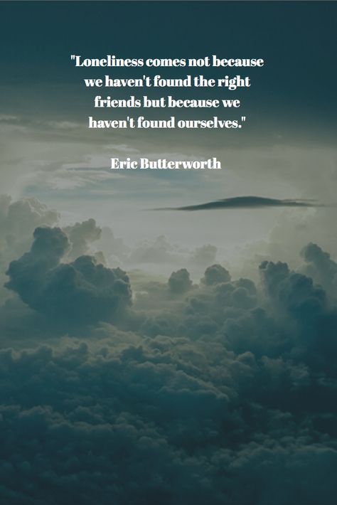 Eric Butterworth Quotes, Eric Butterworth, Eric Liddell Quotes, Eric Fromm Quotes, Bruce Kulick And Eric Carr, Eric Larocca Books, Butterworth, Quotes