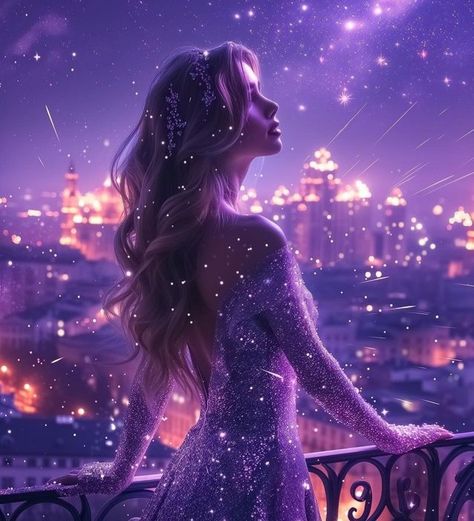 Suriel Acotar, Feyre Acotar, Rhysand Acotar, Feyre Rhysand, Acotar Fanart, Books Fanart, Feyre Archeron, Disney Canvas Art, Neural Art