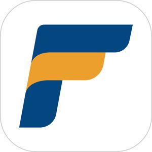 FedMobile by Federal Bank Federal Bank, Bank Design, Banking App, Mobile Banking, Feeling Nothing, Free Iphone, Banking, Federal