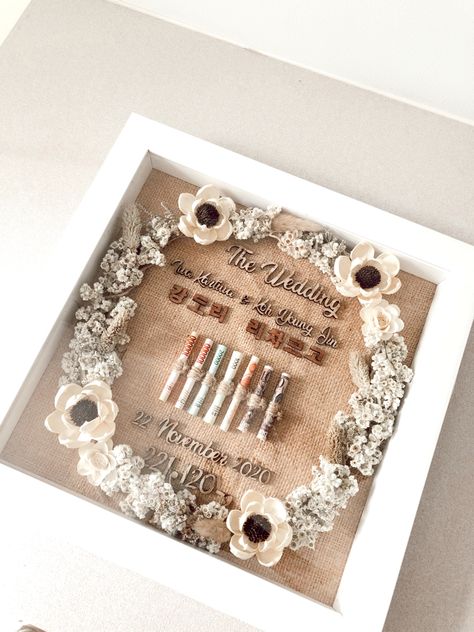 pre-order mahar rustic on instagram (@flowa.co) Mahar Rustic, Pre Order, Decorative Tray, Collage, Frame, On Instagram, Pins, Quick Saves, Instagram