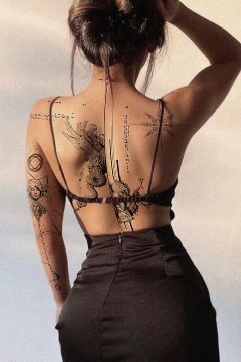 Tattoo Esthetics, Icon Tattoo, Bookish Tattoos, Simple Tattoos For Guys, Tasteful Tattoos, Sweet Tattoos, Chest Tattoos For Women, Cute Tattoos For Women, Jewelry Tattoo