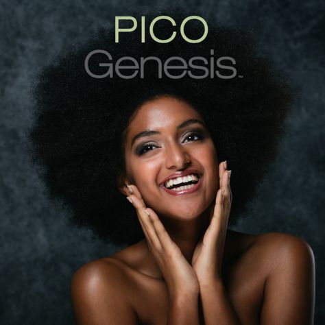 Have the beautiful clear skin you always wanted with Pico Genesis. Helps with acne scars, discolorations, rough patches, fine lines and wrinkles. Call today to learn more. Victory Cincinnati www.victorywellness.com 513-936-3065 #restylane #laser #antiaging #prp #toxinabotulinica #filler #beauty #microneedling #victory #medspa #dysport #estetica #lips #juvederm #botox #cincinnati #naples #fillers #skincare #aesthetic #allergan #aesthetics #lipfillers #skin #hydrafacial #oshot #pshot #facial Hydra Facial, Skincare Aesthetic, Lip Fillers, Med Spa, Naples, Clear Skin, Cincinnati, Victorious, Wrinkles