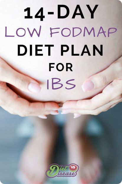 14-Day Low FODMAP Diet Plan for IBS - Week 1. Click through to see more Low Fodmap Diet Plan, Fodmap Diet Plan, Fodmap Meal Plan, Low Fodmap Diet Recipes, Ibs Diet, Fodmap Diet Recipes, Ibs Recipes, Program Diet, Best Smoothie