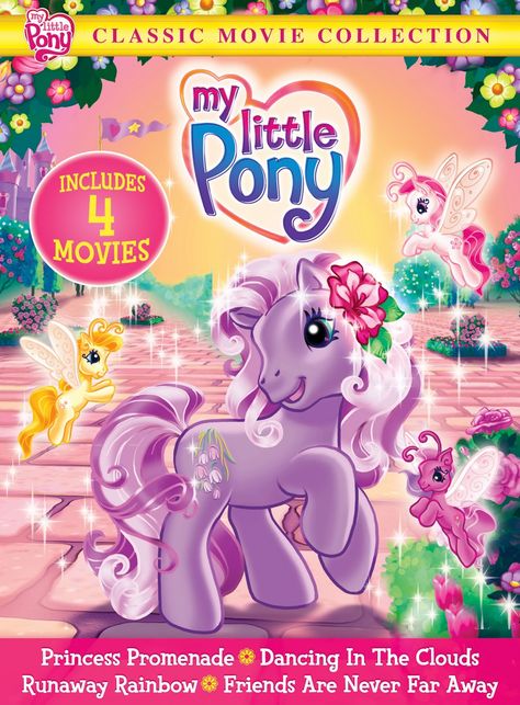 Mlp Gen 3, My Little Pony Gen 3, G3 Mlp, Old My Little Pony, Original My Little Pony, G3 My Little Pony, Star Catcher, Mlp G3, Paw Patrol Everest