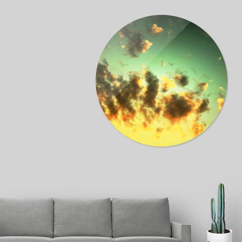 This numbered edition @curioos art print designed by ARTbyJWP comes with a numbered and signed certificate of authenticity and features a radiant sunset sky photography https://www.curioos.com/product/print/nephelai-series-radiant-sunset-sky Made from 100% spun polyester, filled with a soft faux down insert, and closed with a concealed zipper. No matter which way you turn it, this double-sided pillow is the perfect accent to any living space. Plus, enjoy 10% OFF on your first order! #artpr... Sunset Sky Photography, Art Prints For Sale, Sunset Sky, Certificate Of Authenticity, Sky Photography, First Order, Double Sided, Print Design, Matter