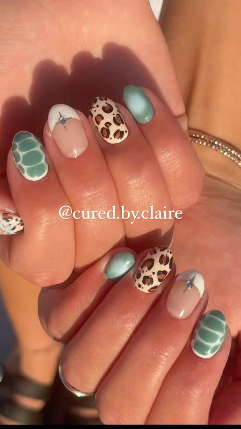 Ruby Nails, Preppy Nails, Teen Nails, Gel X Nail, Nails Inspo, Nails Ideas, Nails Nails, Pretty Nails, Cute Nails