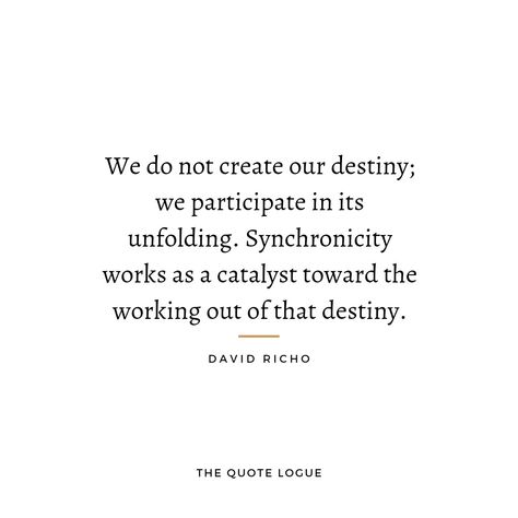 Quotes About Synchronicity, Audacity Quotes, Synchronicity Quotes, Success Words, Healing Vibes, Affirmations For Happiness, Uplifting Words, Life Is Strange, Note To Self