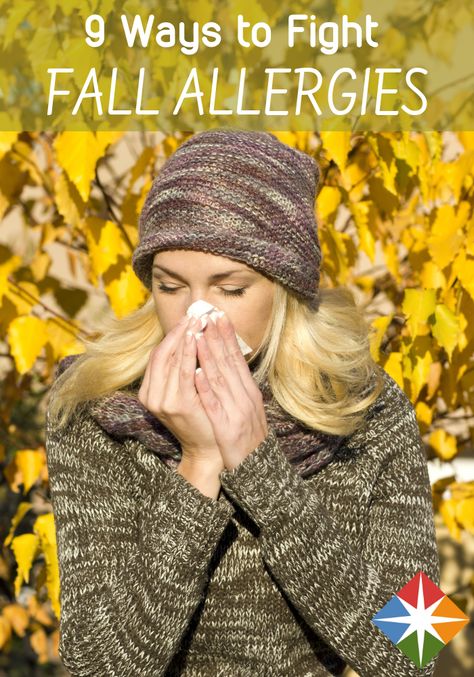 How To Get Rid Of Allergies Fast, Fall Allergy Relief, How To Get Rid Of Seasonal Allergies, Honey For Allergies, Natural Ways To Help Allergies, Winter Allergies, Allergy Cough, Stop Sneezing, Allergies Vs Cold