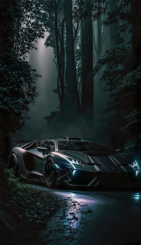 Wallpaper Of Cars, Hd Cars Wallpaper, Whatsapp Dp For Boys, Lamborghini Wallpaper, Wallpaper In Hd, The Simpsons Family, Cool Car Backgrounds, Concept Vehicles Sci Fi, Wallpaper For Phone