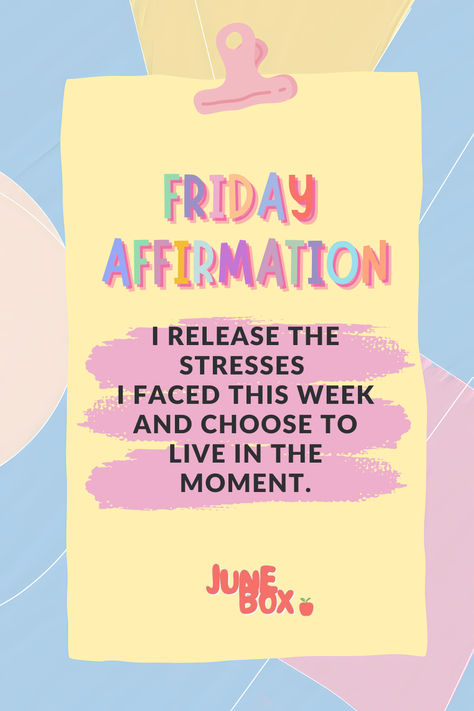 Motivational quote Friday Wellness Quotes, Friday Motivation Quotes, Friday Affirmations, Motivational Post, Aloha Friday, Wise Sayings, Today's Quote, Hello Friday, Friday Motivation