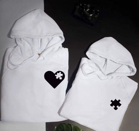 Gifts For Boyfriend Hoodie, Hoodies For Couples, Couple Sweatshirts, Matching Hoodies For Couples, Handmade Gifts For Boyfriend, Boyfriend Hoodie, Matching Hoodies, Cute Couple Gifts