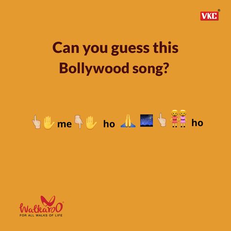 Guess The Emoji Answers, Guess The Lyrics, Emoji Answers, Guess The Emoji, Guess The Song, Fashion Quotes Inspirational, Avengers Quotes, Guess The Movie, Posters Minimalist