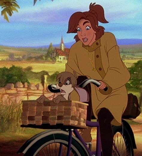 *ANASTASIA, 1997 ....20th Century Fox Anastasia Cartoon Aesthetic, Pooka Anastasia, Anya Anastasia, Anastasia Aesthetic, Anastasia Hair, Anastasia Cosplay, Celtic Folklore, Disney Anastasia, Anastacia Disney