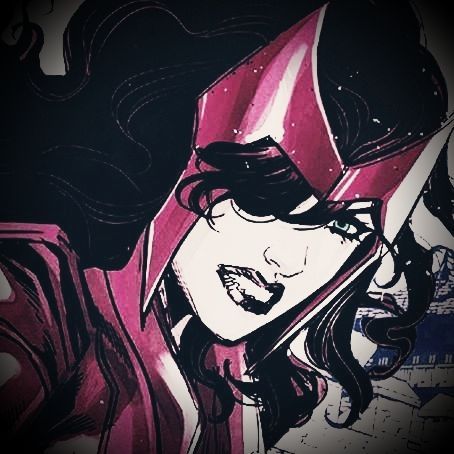 Wanda Comics, Wanda Comic, Marvel Scarlet Witch, Scarlet Witch Comic, Scarlet Witch Marvel, Marvel Icons, Scarlett Witch, Comic Style Art, Marvel Girls