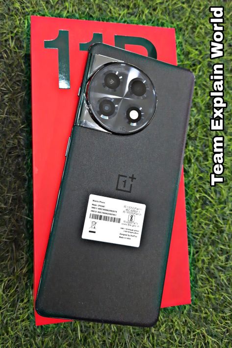 OnePlus 11R black colour image OnePlus 11R high quality photos OnePlus 11R camera OnePlus 11R design One Plus 11r, Architectural Board, Black Color Images, Mask Photoshoot, Couples Hidden Face Pics, Face Pics, Ways To Say Hello, Big Rangoli, Cute Love Photos