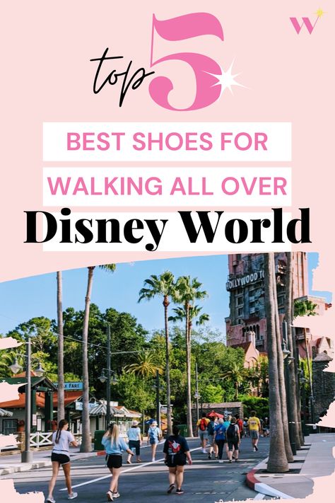 Disney World Shoes, Shoes For Disney World Walking, Best Shoes For Disney World, Disney Dining Reservations, Disney Princess Characters, Disney World Vacation Planning, Going To Rain, Disney World Parks, Walt Disney World Vacations