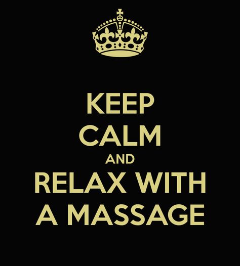 Keep #calm and relax with #massage.. Massage Therapy Quotes, Engineering Logo, Keep Calm And Relax, Massage Marketing, Massage Quotes, Licensed Massage Therapist, Massage Business, Fort Wayne Indiana, Holistic Therapies