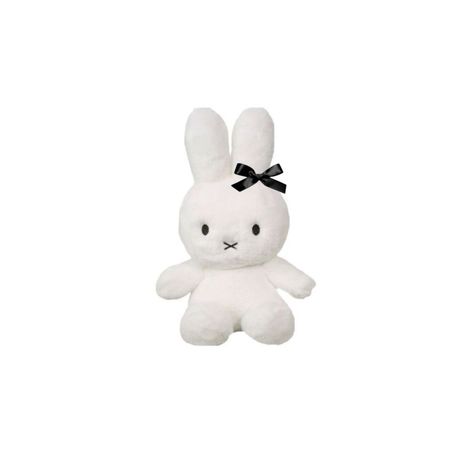 Miffy Icon Png, Acubi Widget, Sanrio Black And White, Acubi Png, Miffy Png, Miffy Widget, Miffy Pfp, Miffy Icon, Miffy Aesthetic