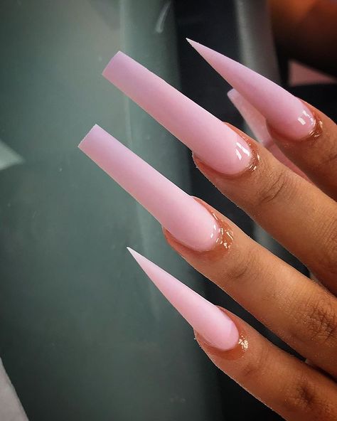 NAILS bY SiLKY 💅🏾 on Instagram: “#nailclass #nailclasses” Acrylic Nails Stiletto, Drip Nails, Stiletto Nails Designs, Simple Acrylic Nails, Exotic Nails, Long Acrylic Nails Coffin, Long Square Acrylic Nails, Pink Acrylic Nails, Girls Nails