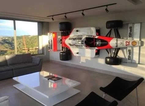 Storage Garage Ideas, Organizing Garage, Remodel Garage, Senna Mclaren, Garage Organizing, Garage Renovation, Garage Door Installation, Garage Remodel, Garage Design