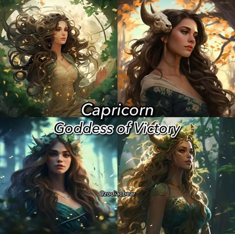 Capricorn Birthday Photoshoot, Capricorn Goddess, Capricorn Sun, Capricorn Woman, Capricorn Aesthetic, Astrology Capricorn, Capricorn Girl, Zodiac Things, Capricorn Life