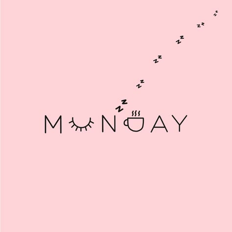 May your coffee be strong, your lashes long and your Monday short. Coffee And Lashes, Lashes Esthetics, Short Mottos, May Your Coffee Be Strong, Eyelashes Quotes, Esthetician Quotes, Lash Care, Stickers Instagram, Lash Tricks