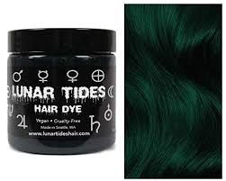 15 Best Green Hair Color Products In 2020 Forest Green Hair Dye, Christmas Hair Dye, Dark Green Hair Dye, Forest Green Hair, Dark Red Hair Dye, Teal Hair Dye, Dark Teal Hair, Silver Grey Hair Dye, Burgundy Hair Dye