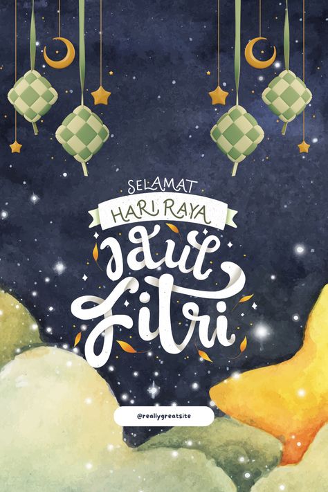 Download free disini : https://www.canva.com/id_id/contoh/EAFeCA1ikuE-biru-ilustrasi-kreatif-selamat-idul-fitri-cerita-instagram/ #canva #template #canvafree #canvapro #free #idulfitri #eidmubarak #idulfitri2023 #happyeidmubarak #design #story #status Hangtag Idul Fitri, Selamat Idul Fitri Design, Poster Idul Fitri, Idul Fitri Design, Kartu Ucapan Idul Fitri, Ramadhan Design, Eid Mubarak Design, Ucapan Idul Fitri, Poster Ramadhan