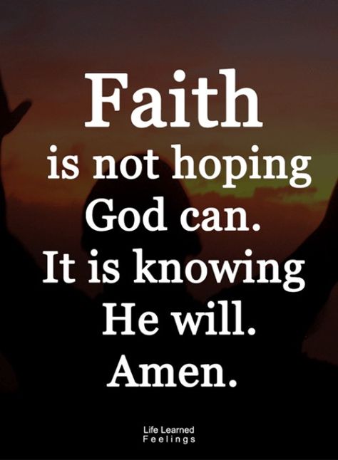 How's It Going, Amazing Inspirational Quotes, Christian Quotes Prayer, Inspirational Quotes God, Morning Inspirational Quotes, Inspirational Prayers, Bible Verses Quotes Inspirational, Bible Quotes Prayer, Religious Quotes