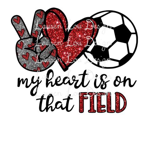 Soccer Mom Quotes, Tv Show Drinking Games, Soccer Defender, Soccer Time, New Girl Tv Show, Soccer Drawing, Glitter Png, Mom Quote, Soccer Inspiration