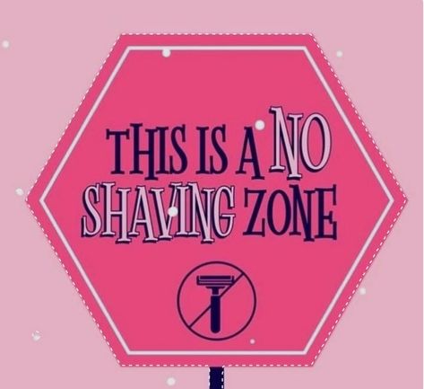 If you shave between waxes you are literally starting all over and eliminating all progress! Just remember that if you MUST in a pinch, shave off as LITTLE as possible to not completely lose all progress!⁠ ⁠ #SouthernRootsWaxing #WacoSelfCare #wacowaxing #waxingwaco #WacoBeauty #Waxingtips #SelfCareEveryday #WacoTX #waxinghelp #supportsmallbusinesswaco #magnolia #traveltex #ShoplocalWaco #brazilianwaxwaco #bestofwaco #WacoBeautyServices #baylor #baylorgirls #magnoliamarket #thingstodoinwaco... Waxing Memes, Esthetician Career, Esthetician Humor, Branding Mood Board Inspiration, Esthetician Inspiration, Waxing Room, Full Body Wax, Esthetician Quotes, Wax Studio