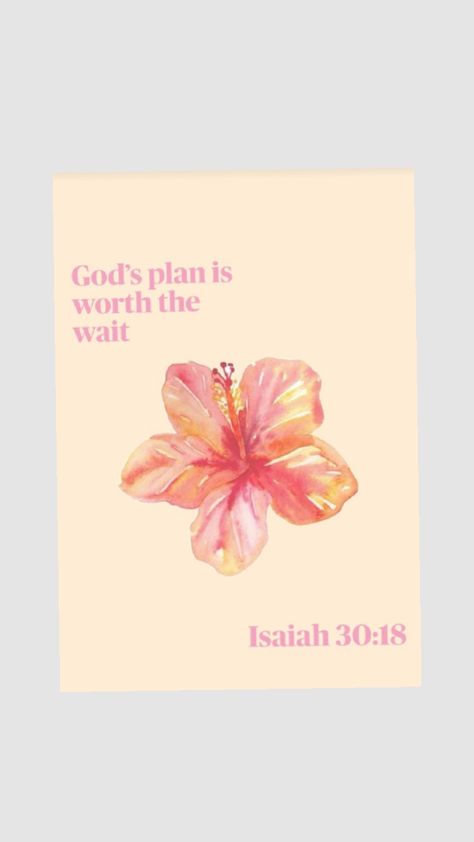 preppy Christian wallpaper pink flower Flower Christian Wallpaper, Preppy Christian Wallpaper, Christian Wallpaper Pink, Jesus Background, Chill Wallpaper, Beautiful Character, Verses Wallpaper, Wallpaper Pink, Christian Faith