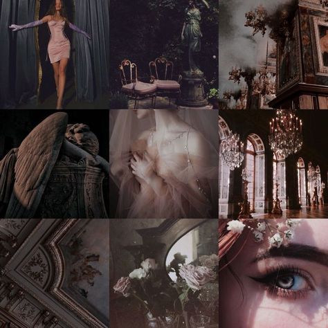 Libra Lilith, Lilith Astrology, Lilith Aesthetic, Libra Aesthetic, Venus In Libra, Scorpio And Libra, Zodiac Sign Fashion, Sacred Science, Libra Women