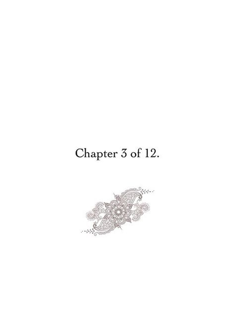 March | Chapter 3 of 12. March Chapter 3 Of 12, March Asethic, Chapter 3 Of 12, March Vibes, Monthly Aesthetic, Bullet Journal On Ipad, Just Because Quotes, March First, New Month Quotes