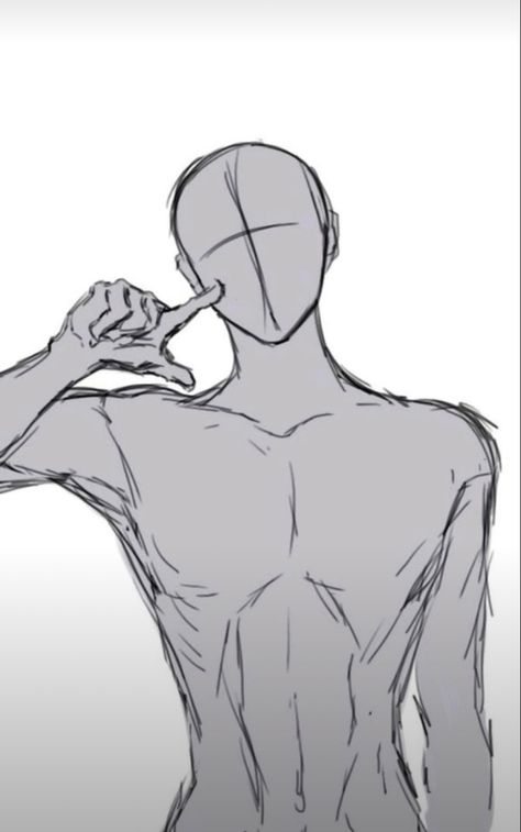 Hot Male Art Base, Manga Refrences Poses, Oc Poses Reference Male, Guy Outline Drawing, Drawing Base Singing, Poses Art Reference Male, Hot Male Drawing Base, Fem Male Body Reference, Guy Full Body Reference