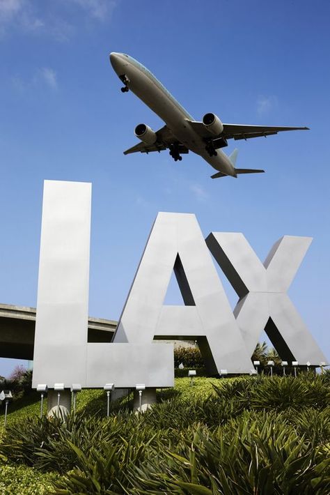 Airport Architecture, Los Angeles Wallpaper, Los Angeles Aesthetic, Los Angeles Airport, Hotel Los Angeles, Los Angeles Photography, Background 4k, Los Angeles Travel, Travel Plan