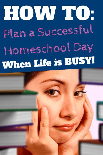 Life gets in the way. You need a homeschool plan that is both disciplined and flexible, and this is one way to schedule your day for maximum success. Educational Youtube Channels, Free Homeschool Curriculum, Online Homeschool, Homeschooling Resources, Homeschool Education, Homeschool Inspiration, Homeschool Schedule, Unit Studies, Homeschool Learning