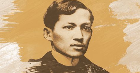 Birth of a hero Jose Rizal Background Design Ppt, Jose Rizal Aesthetic, Jose Rizal Background, Rizal Background, Jose Rizal Pictures, Jose Rizal Aesthetic Background, Aesthetic Background Landscape, Dr Jose Rizal, Grey Wallpaper Iphone